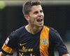 SPESIAL: Lima Bintang Muda Liga Italia Serie A Yang Melejit Musim 2013/14