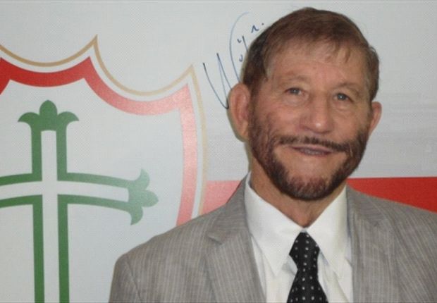 Presidente garante que documento existe