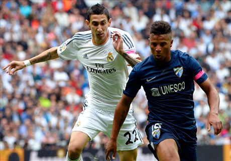 League Leader