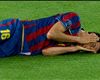 Barça, Busquets : « Les erreurs d’arbitrage en notre faveur se voient plus »