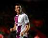 Musim Libor Kozak Berakhir