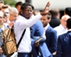 Ogbonna: Juve can compete for Champions League without Pogba