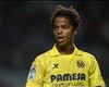 Tom Marshall: Dos Santos injury could have World Cup consequences