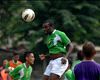 Indonesia trial for Agu Casmir
