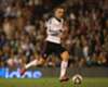 Wenger: "No estamos considerando traer a Berbatov"