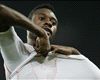 Marseille, Nkoulou discret sur son futur