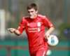 Youngster Liverpool Dipermanenkan Yeovil Town