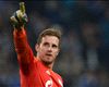 Einzelkritik: Bayer Leverkusen 1:2 FC Schalke 04 - Fährmann brilliert, Bender mit Klops