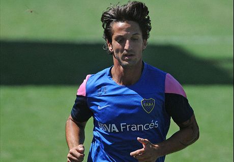 Crew sign Argentine defender Grana