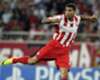 Valenciennes sign Medjani on loan from Monaco