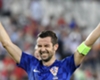 Der ewige Darijo Srna: Robocop mit großem Herz