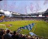 Kansas City: tecnología, fútbol y negocios
