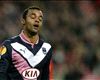 Transferts, Bellion rejoint Red Star
