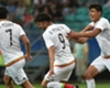 Rio 2016: Mexico striker Peralta out of Olympics