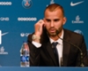 Tinggalkan Real Madrid, Jese Rodriguez Tak Menyesal