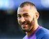 'PSG bereidt bod voor op Benzema'