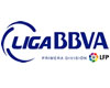 Breves de la Liga BBVA: Noticias del 5 de diciembre