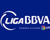 Breves de la Liga BBVA: Noticias del 18 de diciembre