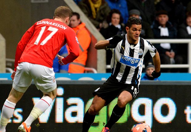 Hatem Ben Arfa pourrait-il revenir jouer en France ?