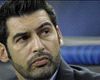 Portugal: Frankfurt-Bezwinger Porto entlässt Trainer Fonseca
