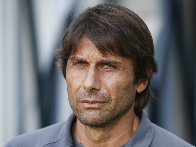 League Cup Second Round Draw: Liverpool travel to Burton, Chelsea to face Bristol City or Rovers