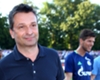Transferfazit Schalke: Die sieben Trümpfe des Christian H.