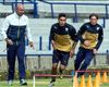 Ismael Sosa cree que Ricardo La Volpe ha cambiado a Chivas