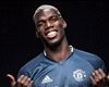 Juventus are still laughing at Manchester United over Pogba, says Pirlo