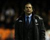 NIC: Valencia despidió a Juan Antonio Pizzi