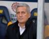 Petkovic to take Lazio legal action - lawyer
