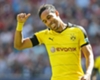 Athletic Club 1-0 Borussia Dortmund: Basques on top as Aubameyang misses penalty