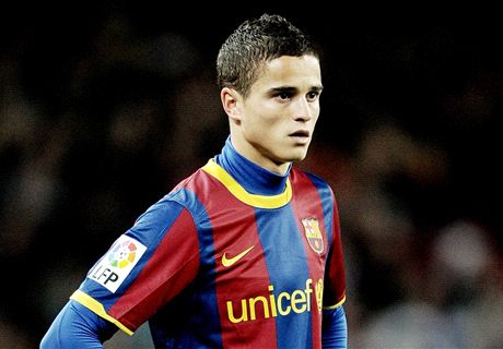 Afellay too expensive for Feyenoord