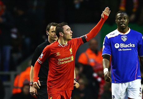 Aspas on Sevilla radar, says Emery