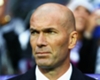 Zidane genervt: "James ist ein Real-Spieler"