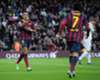 Einzelkritik FC Barcelona 4:0 Elche - Alexis mit Bestnote, Sapunaru mit gebrauchtem Nachmittag