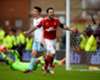 Irish Abroad: Andy Reid inspires big Forest win