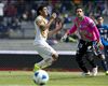 Alustiza y Carlos Sánchez arruinan la victoria de Pumas