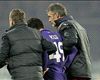 Giuseppe Rossi estará fuera de los terrenos de juego tres meses
