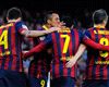 Alexis y Pedro, los problemas del Tata Martino