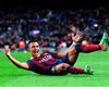 Goal's World Player of the Week: Alexis Sanchez
