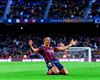 Alexis Sánchez, Jugador Goal de la Semana