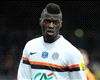 Nicollin pardons Niang over car accident