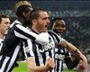 Bonucci: Juve dominated Roma again