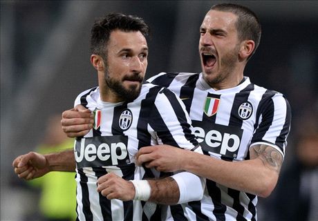 Viola, i 3 nomi di Pradè: c'è anche Vucinic