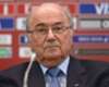 Two U.S. senators ask FIFA to move 2018 World Cup from Russia
