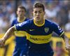 Leandro Paredes jugará en el Chievo Verona