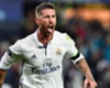 Zidane ziet Ramos weer verschil maken: "Al zo vaak gedaan"