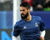VIDEO - Asensio avvicina Isco alla Juventus