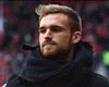 Schalke 04: Jan Kirchhoff muss Training aussetzen