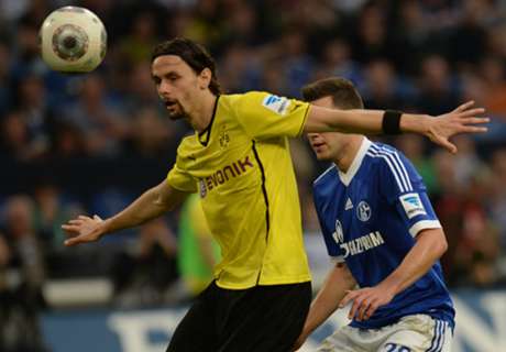 Subotic